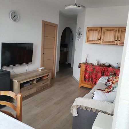 Arenales Del Sol Alicante エクステリア 写真