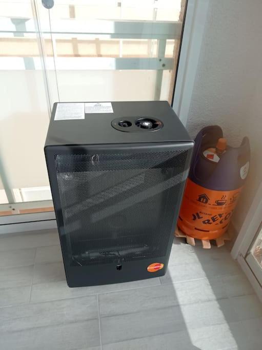 Arenales Del Sol Alicante エクステリア 写真