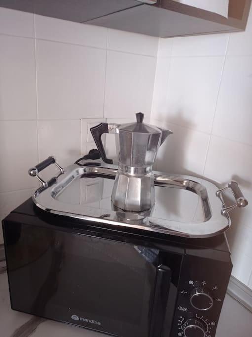 Arenales Del Sol Alicante エクステリア 写真