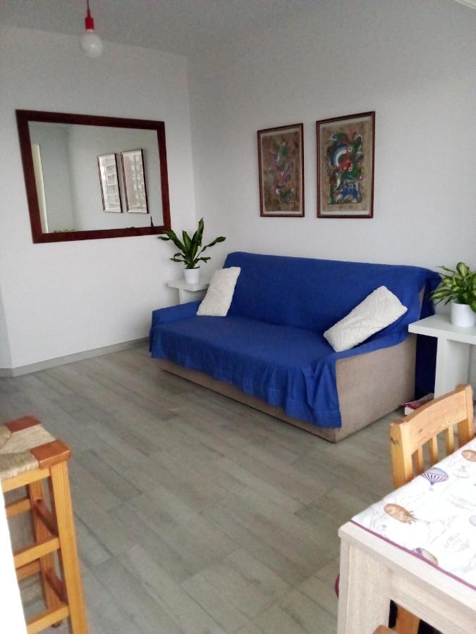Arenales Del Sol Alicante エクステリア 写真