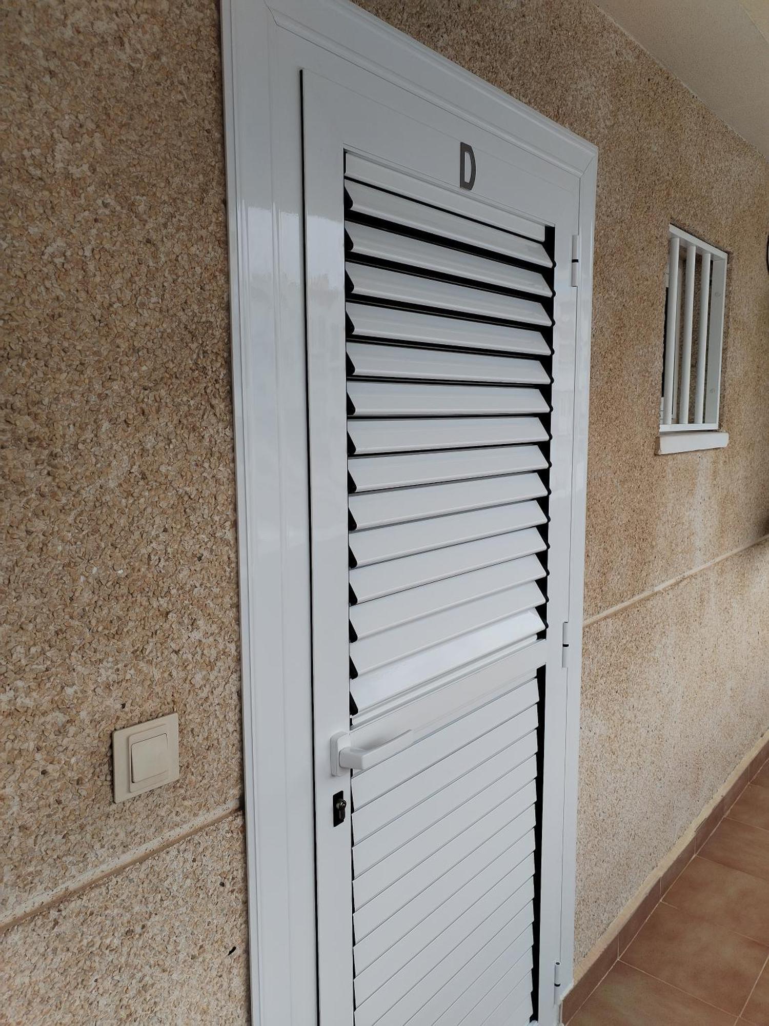 Arenales Del Sol Alicante 部屋 写真