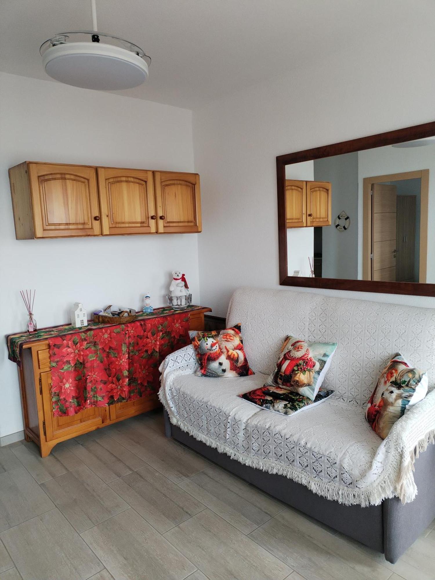 Arenales Del Sol Alicante エクステリア 写真