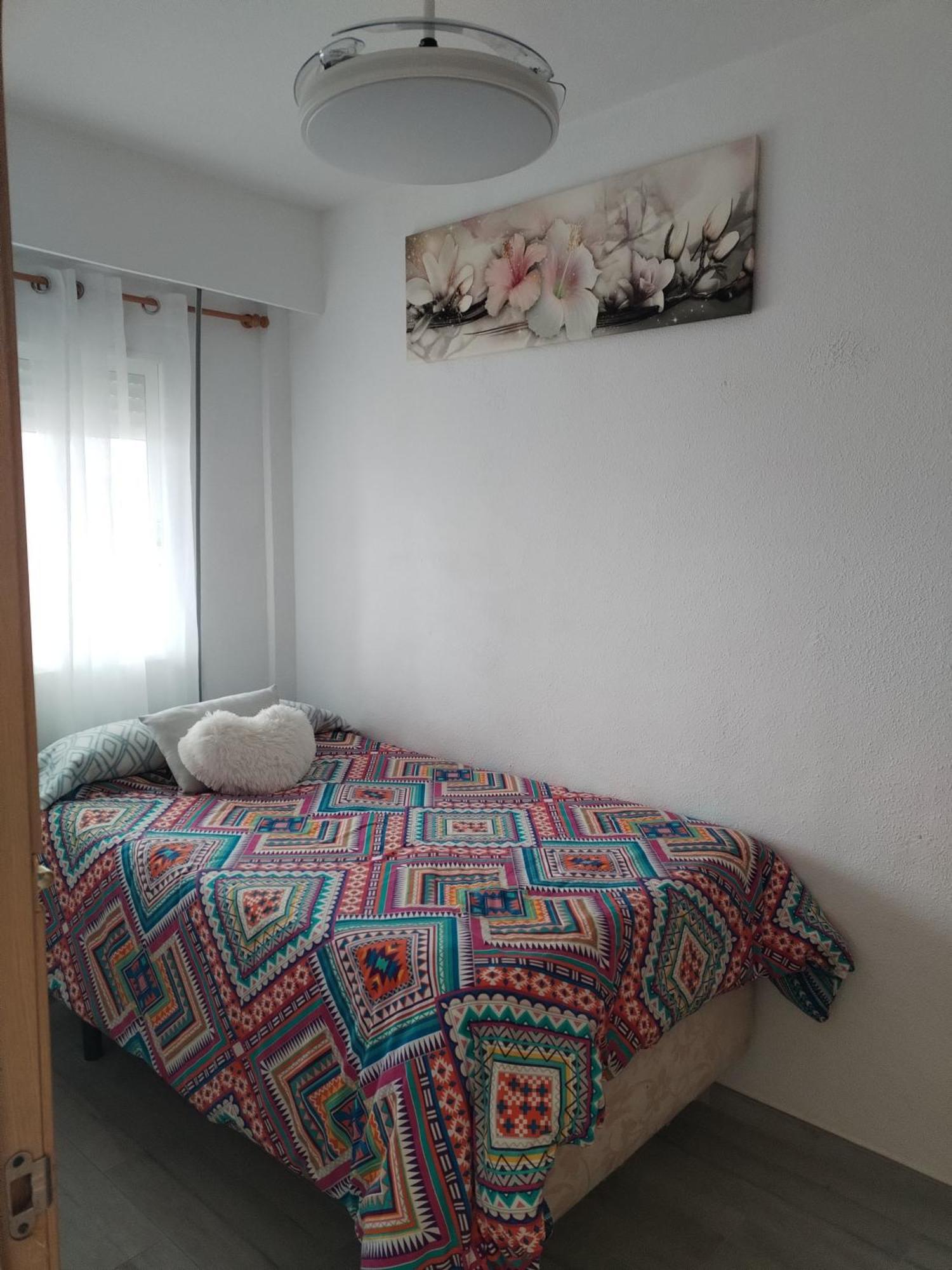 Arenales Del Sol Alicante エクステリア 写真