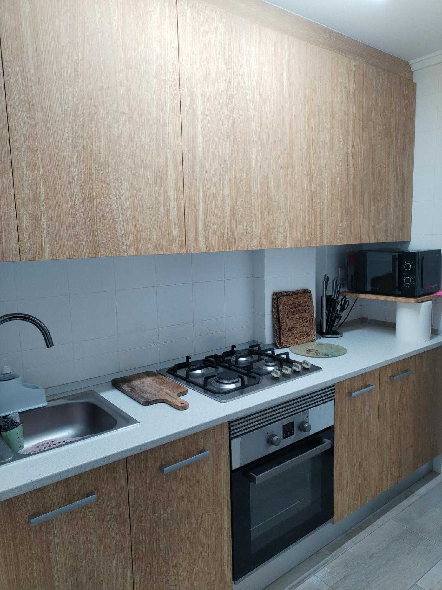Arenales Del Sol Alicante エクステリア 写真