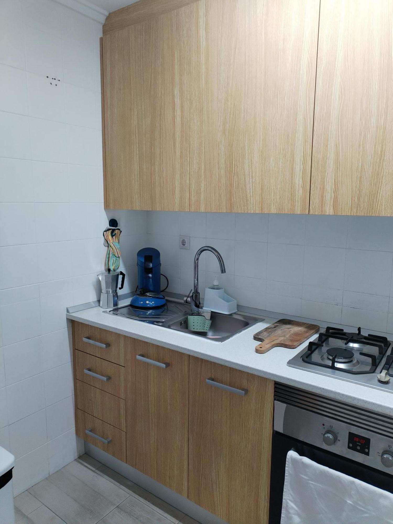 Arenales Del Sol Alicante エクステリア 写真